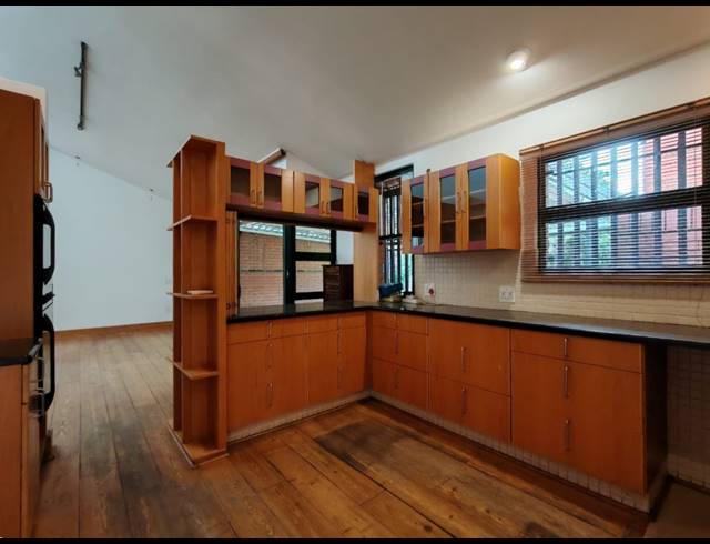 3 BEDROOM HOUSE FOR SALE IN THREE RIVERS PROPER